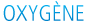 Logo Oxygene Solutions GmbH - SAPBeratung Basel